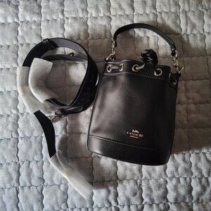 Brand new coach bag